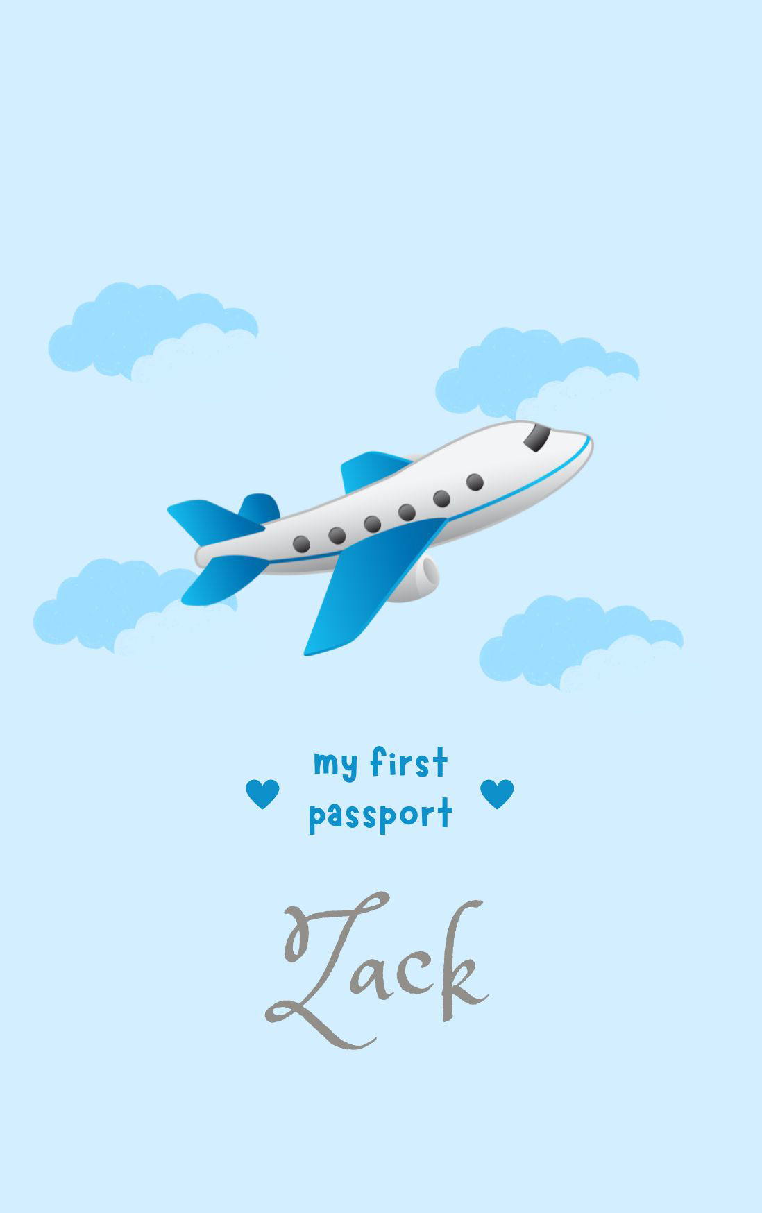 Travel 24